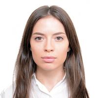 Отзыв от Татьяна - Виза Destination Thailand