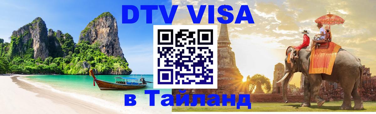 Оформление DTV визы под ключ: стоимость и тарифы, только загранпаспорт - Астрахань 
