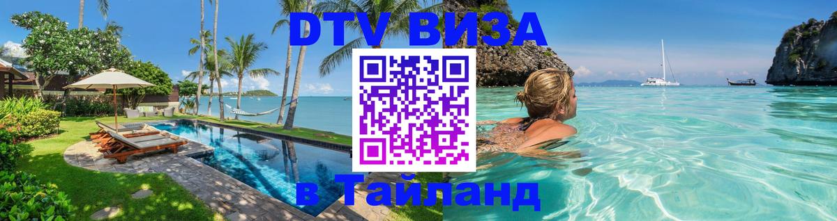 Оформление DTV визы под ключ: стоимость и тарифы, только загранпаспорт - 
